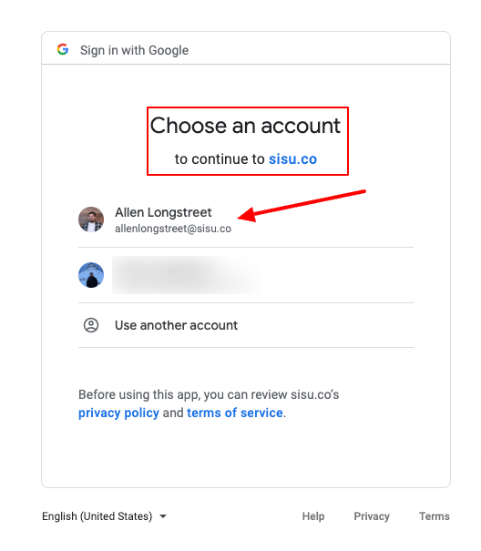 Sign-in-Google-Accounts