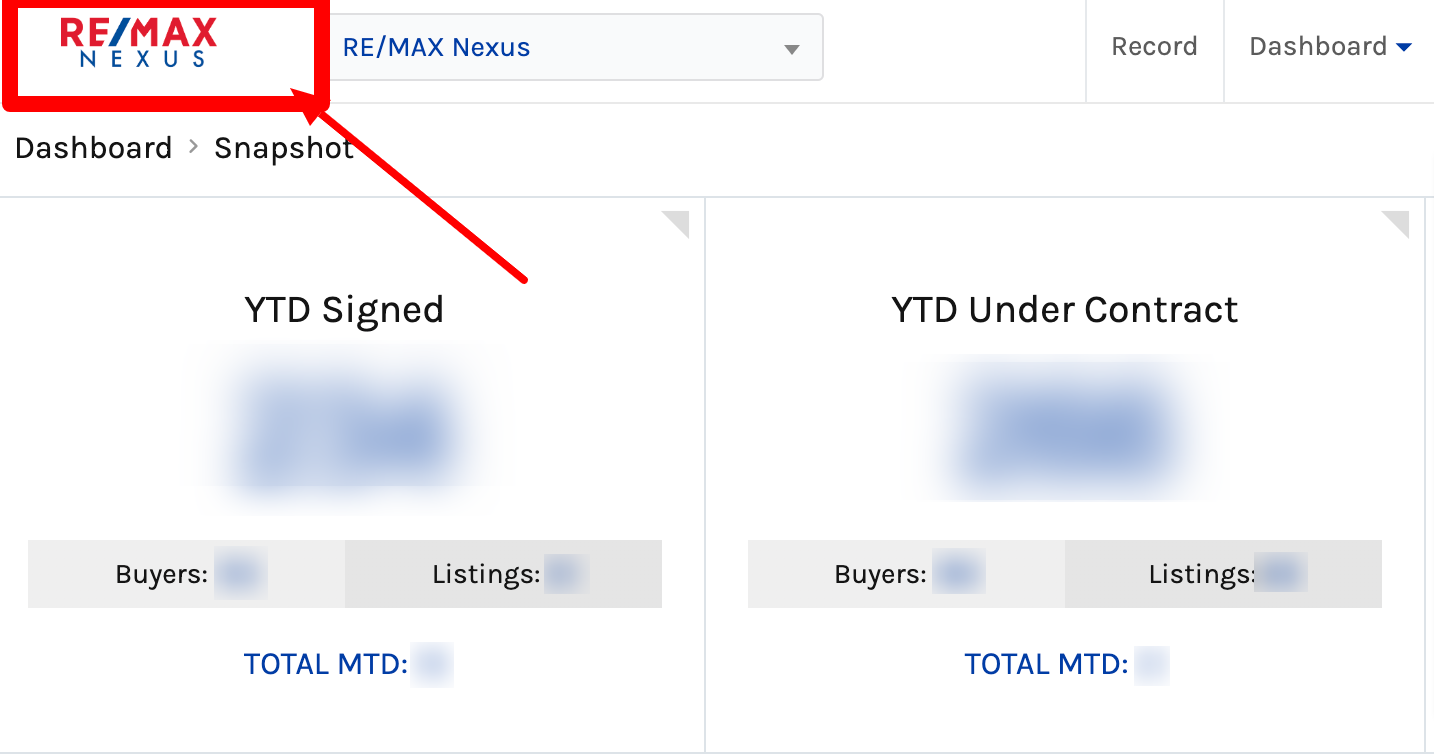 Sisu-Dashboard-NEXUS-dashboard