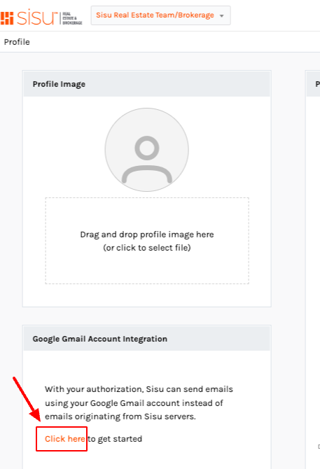 Sisu-Profile-Gmail-Click-Here