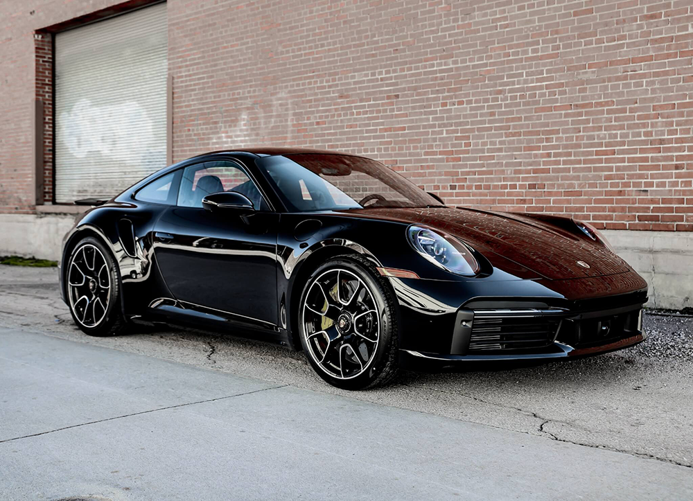 black-porsche-resized