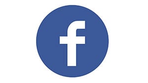 fb-logo-small