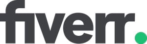 fiver-logo-small