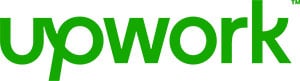 upwork-logo-small