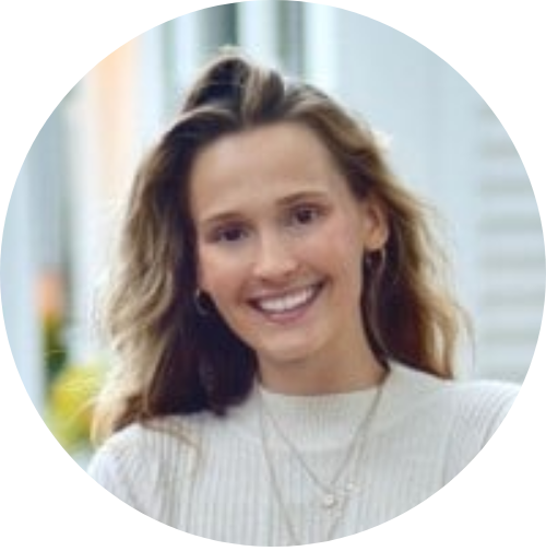 Sisu 2025 Wrapped: The Year in Product