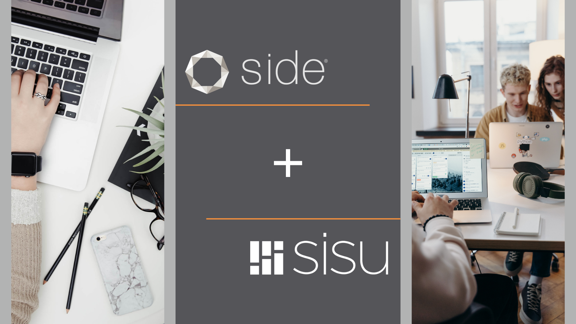 How Top Side Teams Are Seeing 30–50% Increases in Business With Sisu
